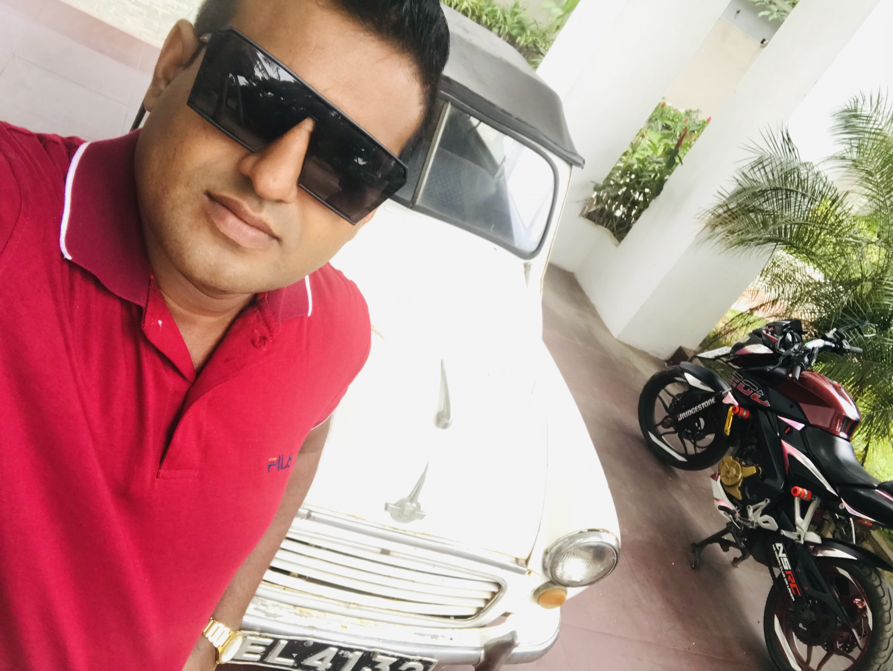 Profile photo of Namal