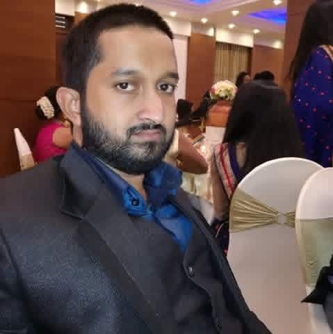 Profile photo of Kasun