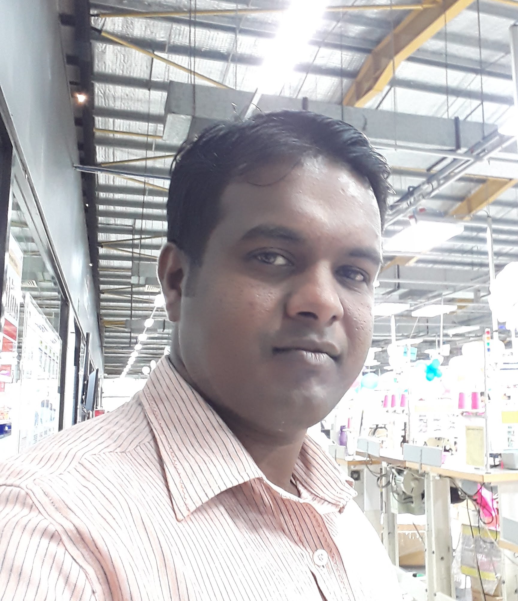 Profile photo of Das