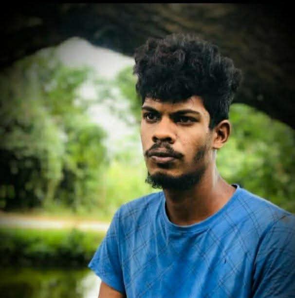 Profile photo of roshan