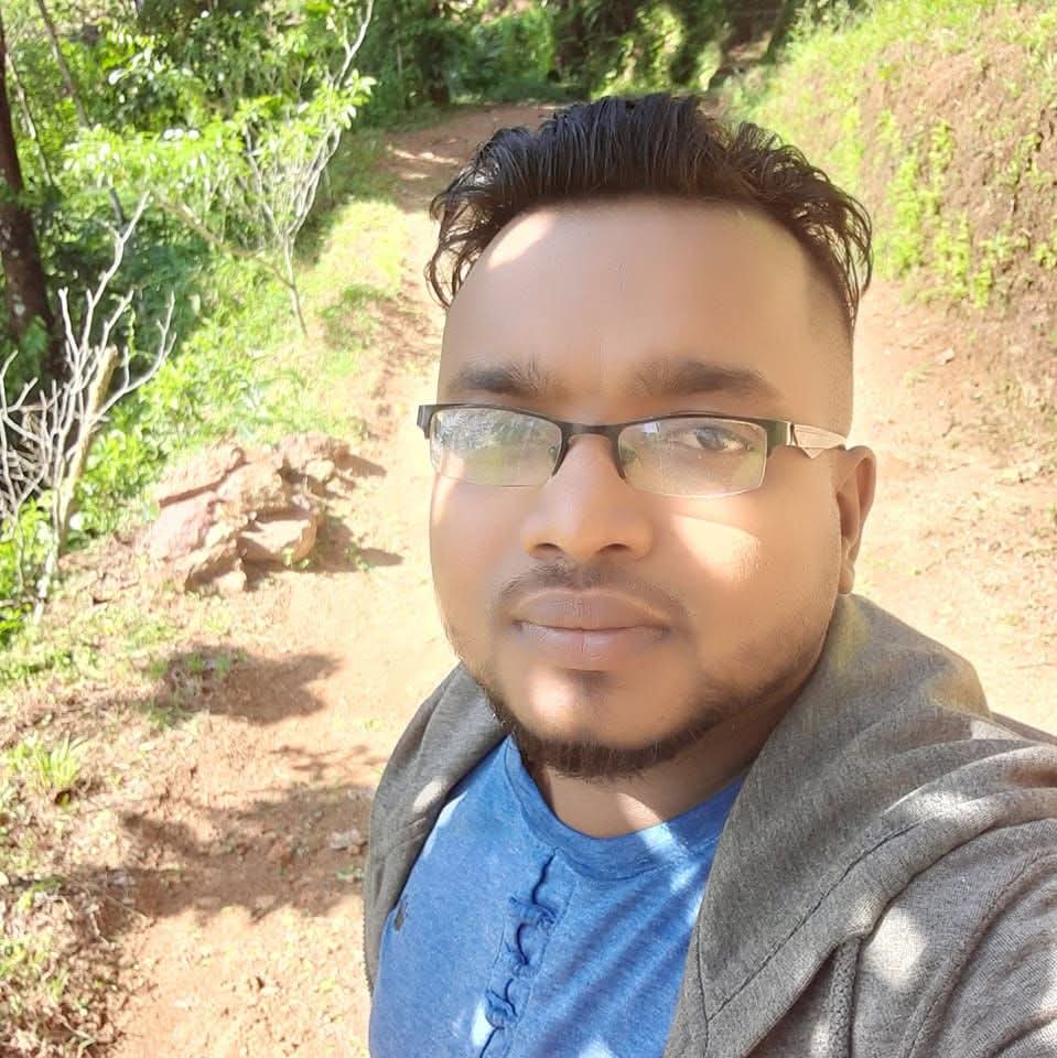 Profile photo of dineshka