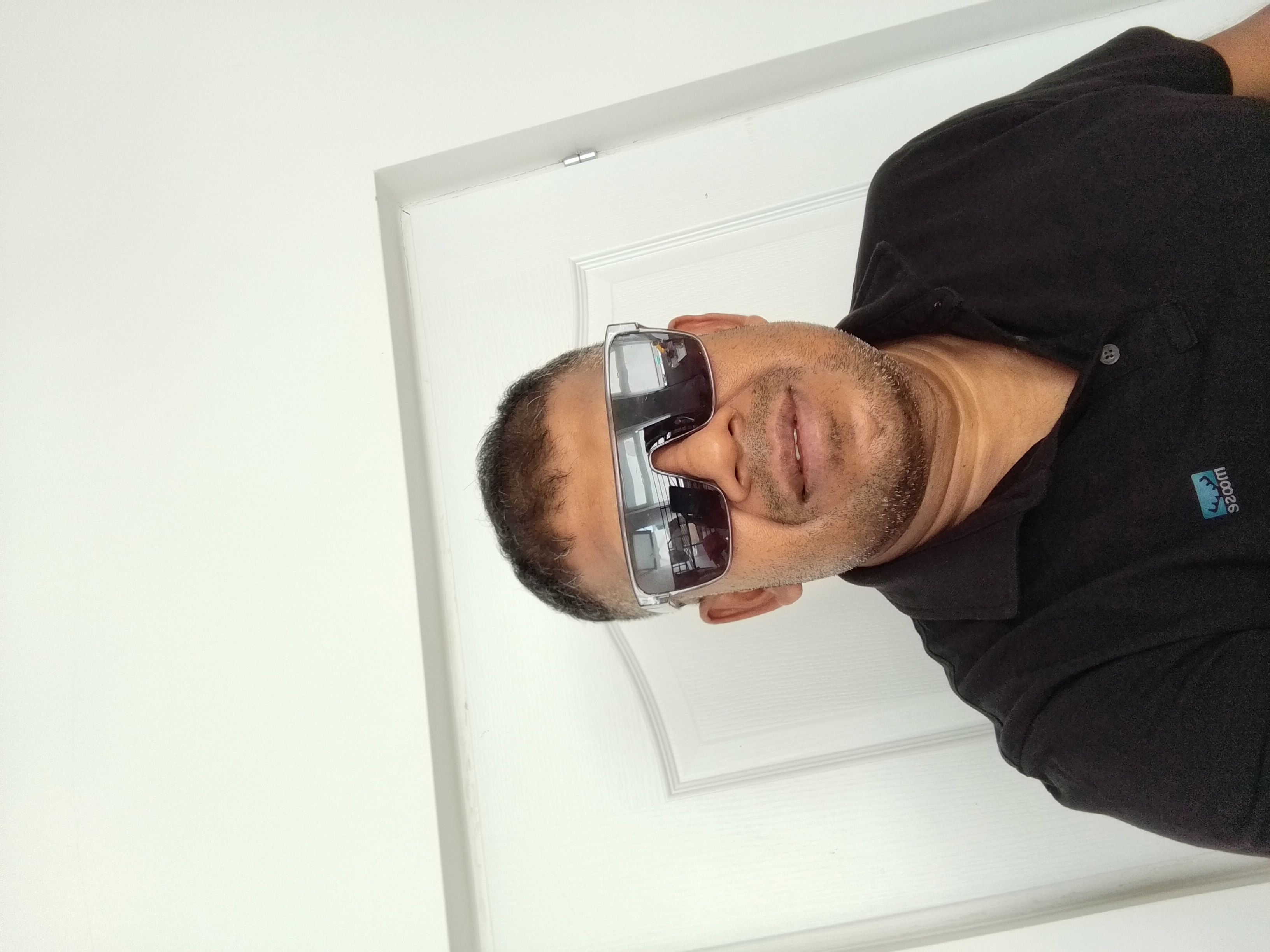 Profile photo of Asanka