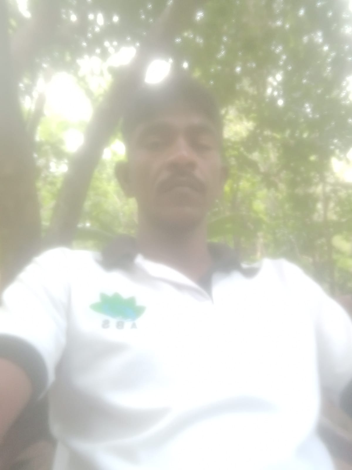 Profile photo of sirisena