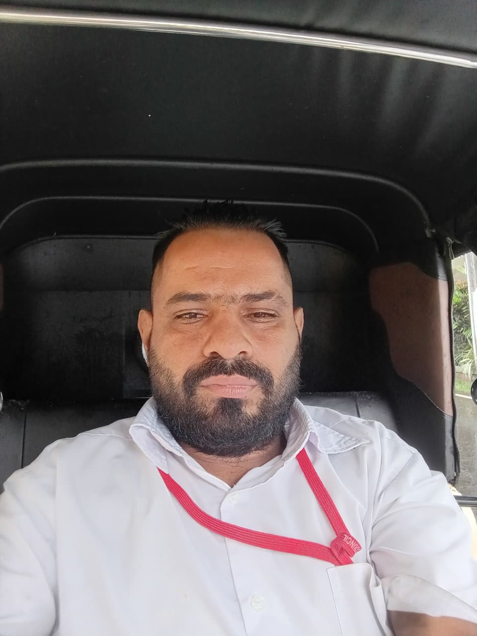 Profile photo of damith devapriya