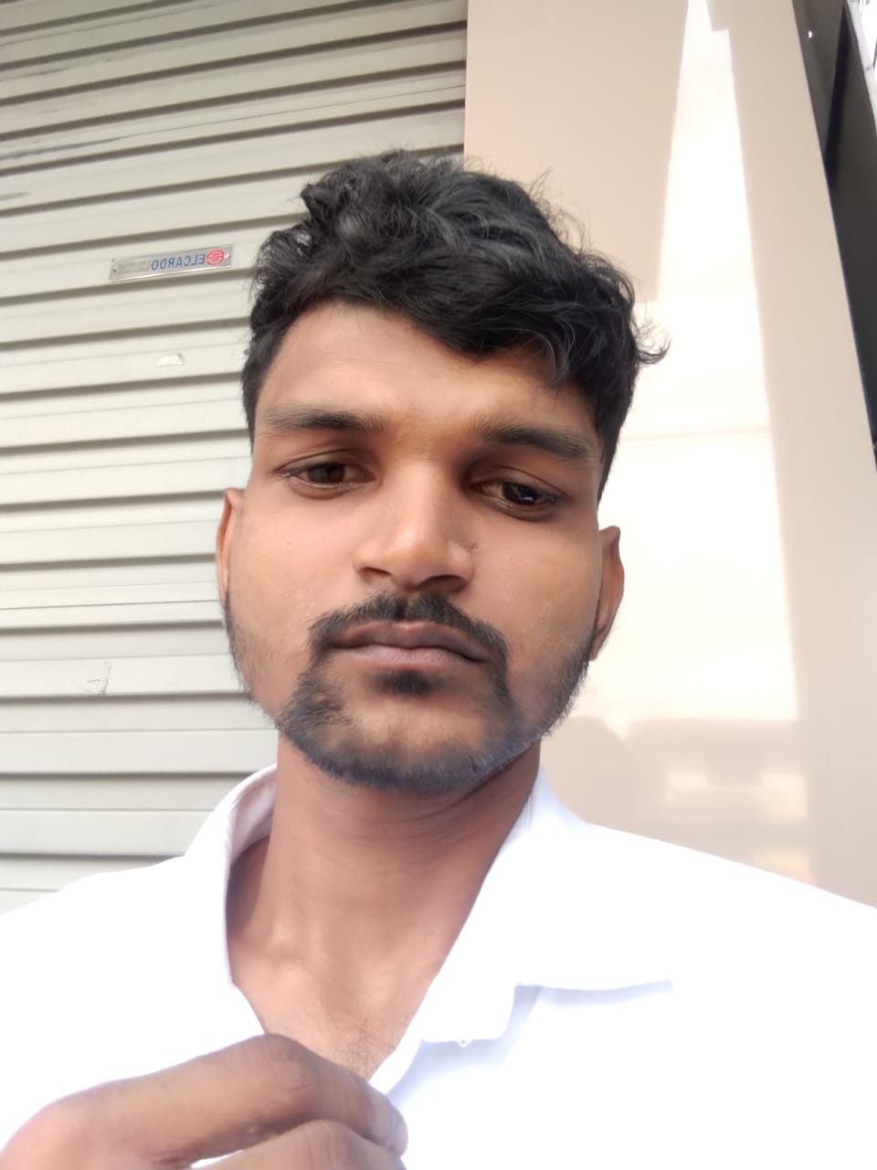 Profile photo of kanishka
