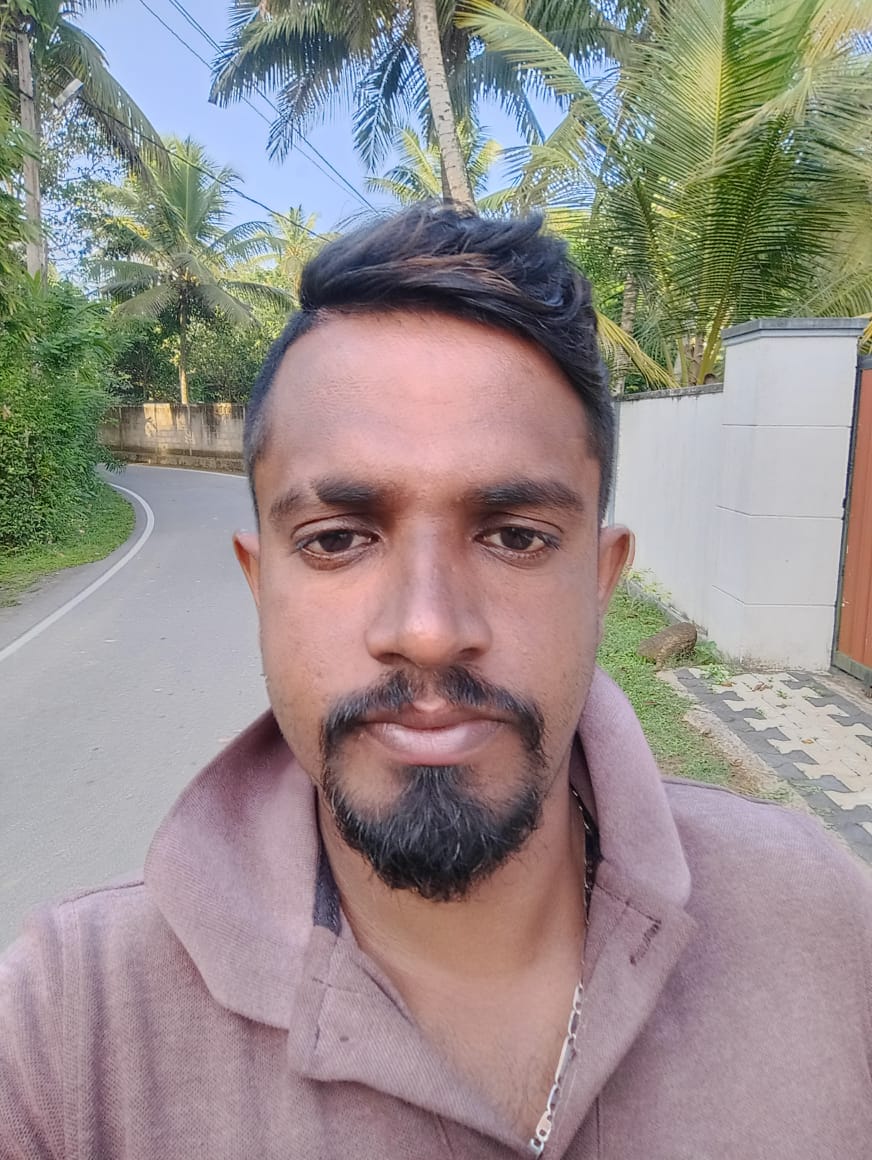 Profile photo of Ruwan
