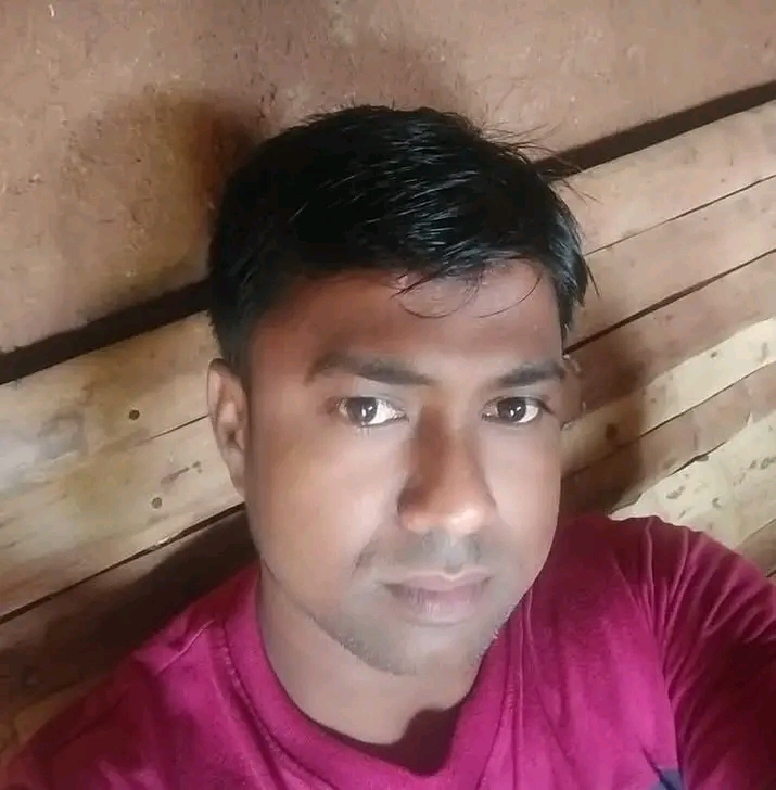 Profile photo of sujith priyankara