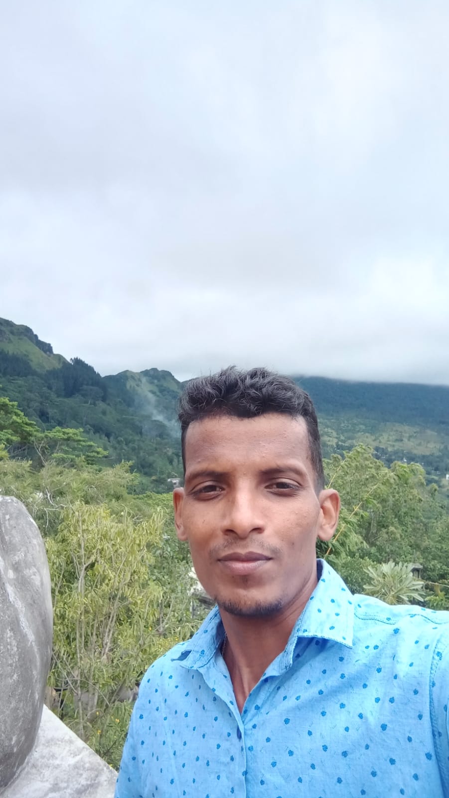Profile photo of dinesh