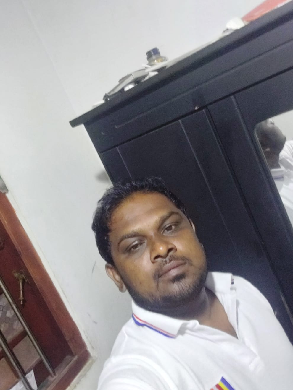 Profile photo of sajith
