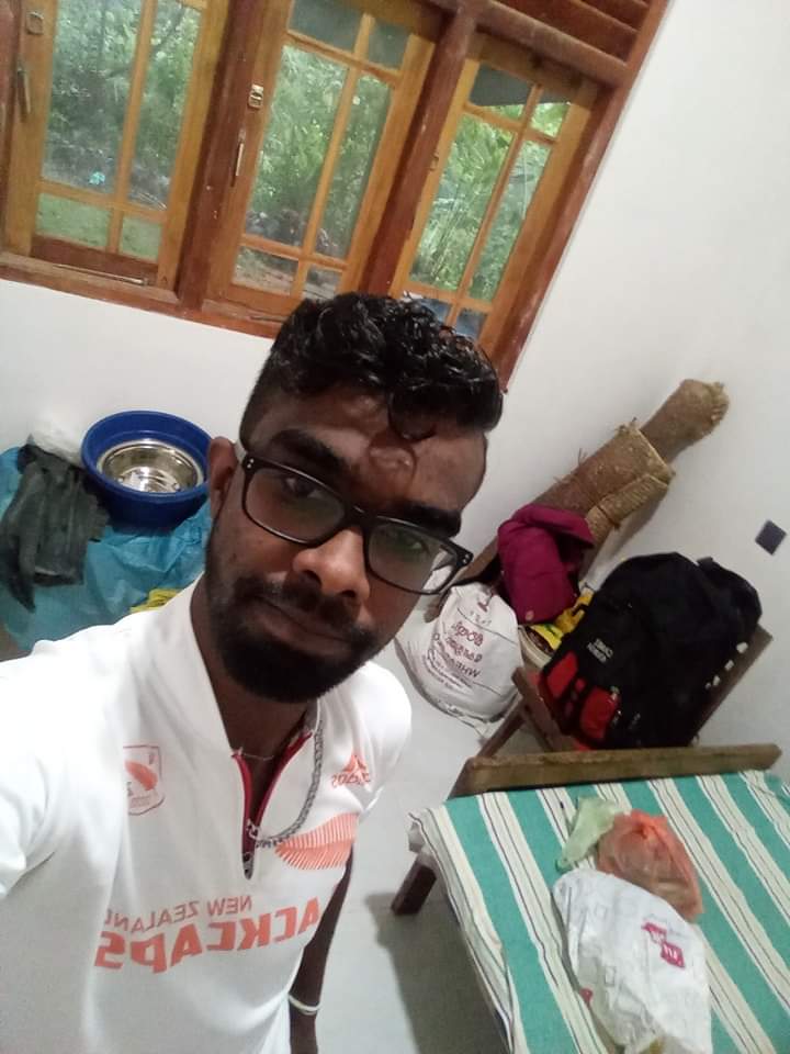 Profile photo of lakshan