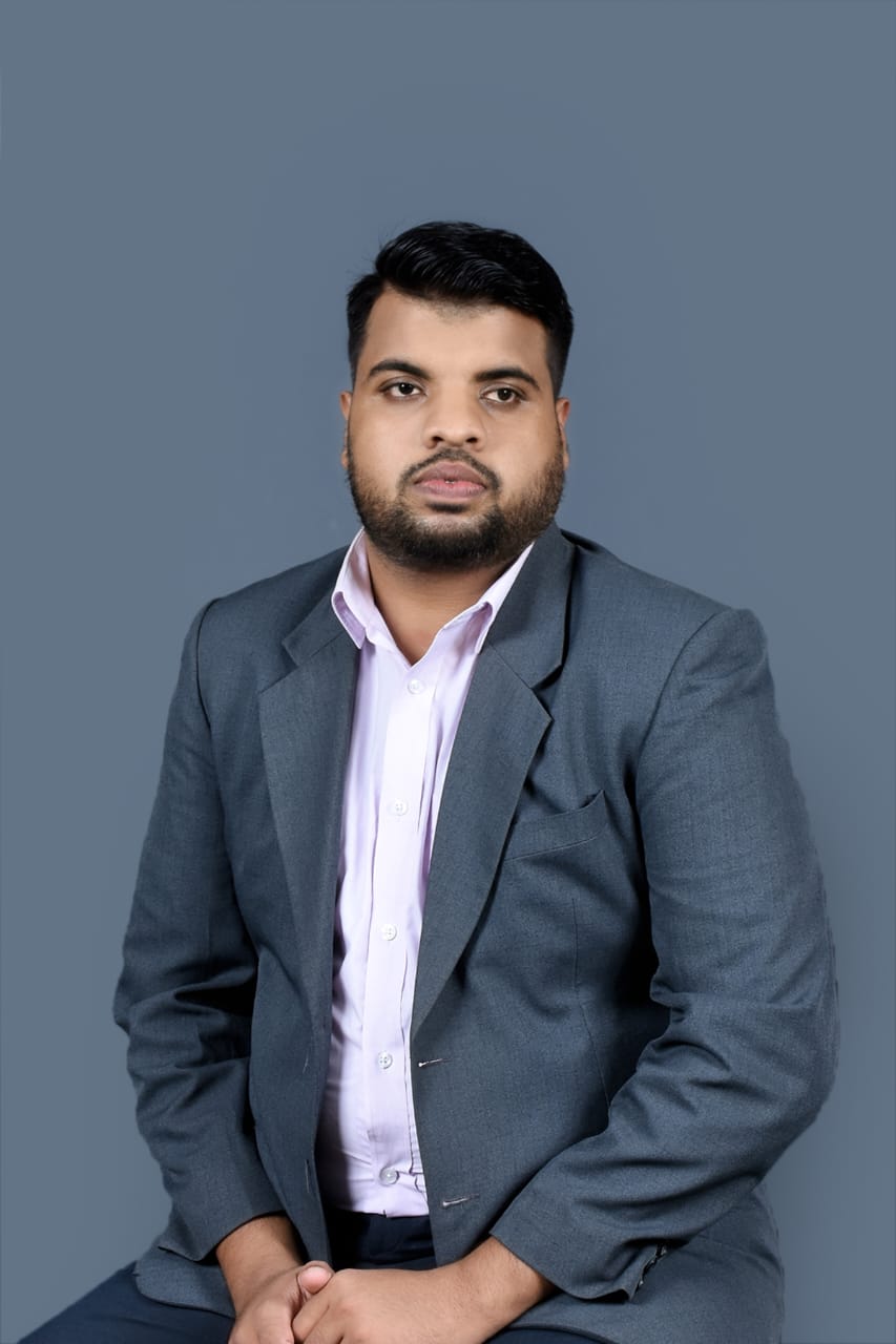 Profile photo of Kasun sampath
