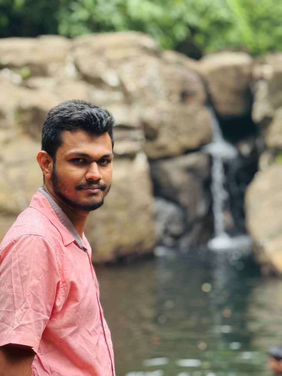 Profile photo of Lakshan