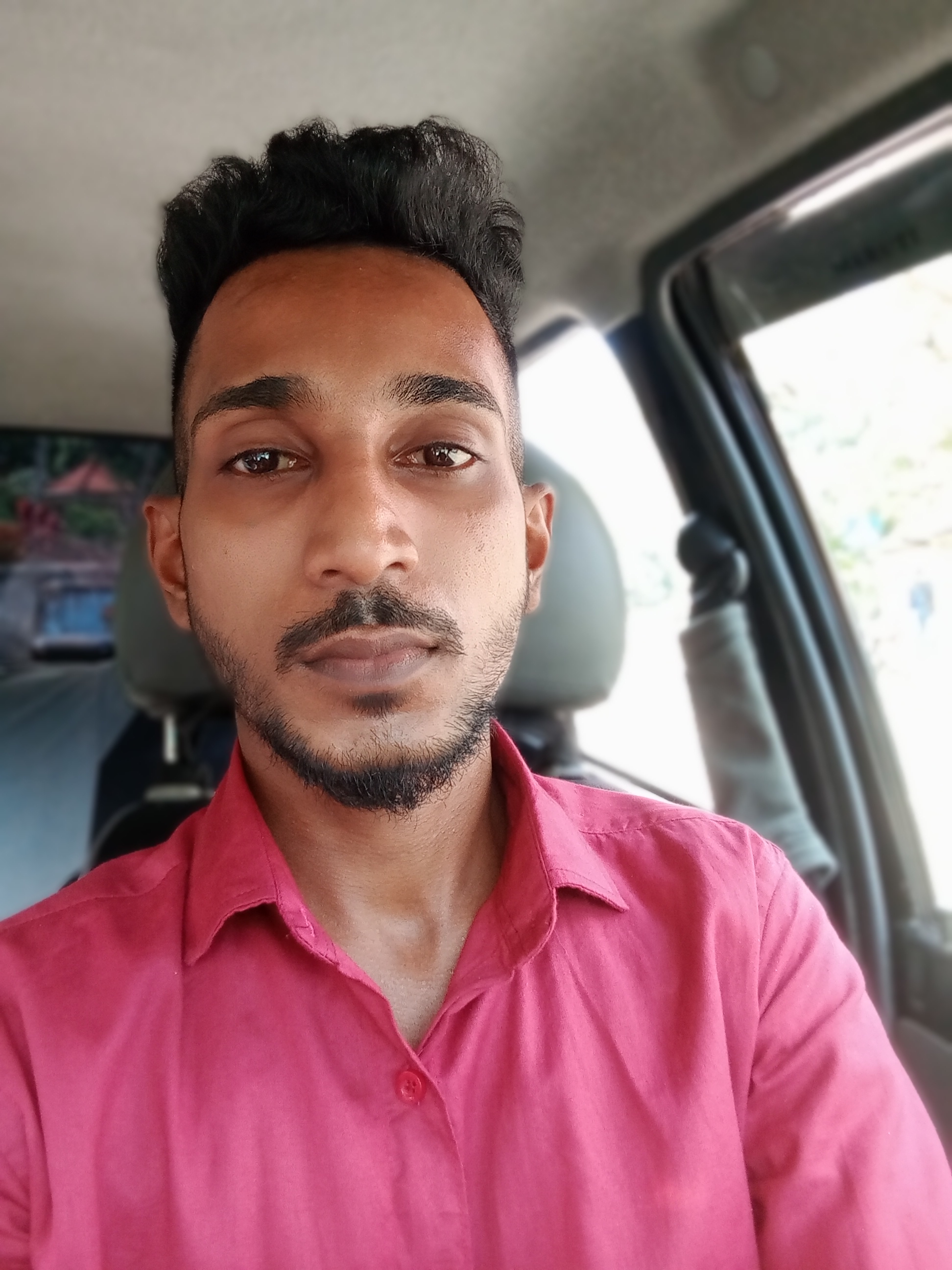 Profile photo of Chamara madushan
