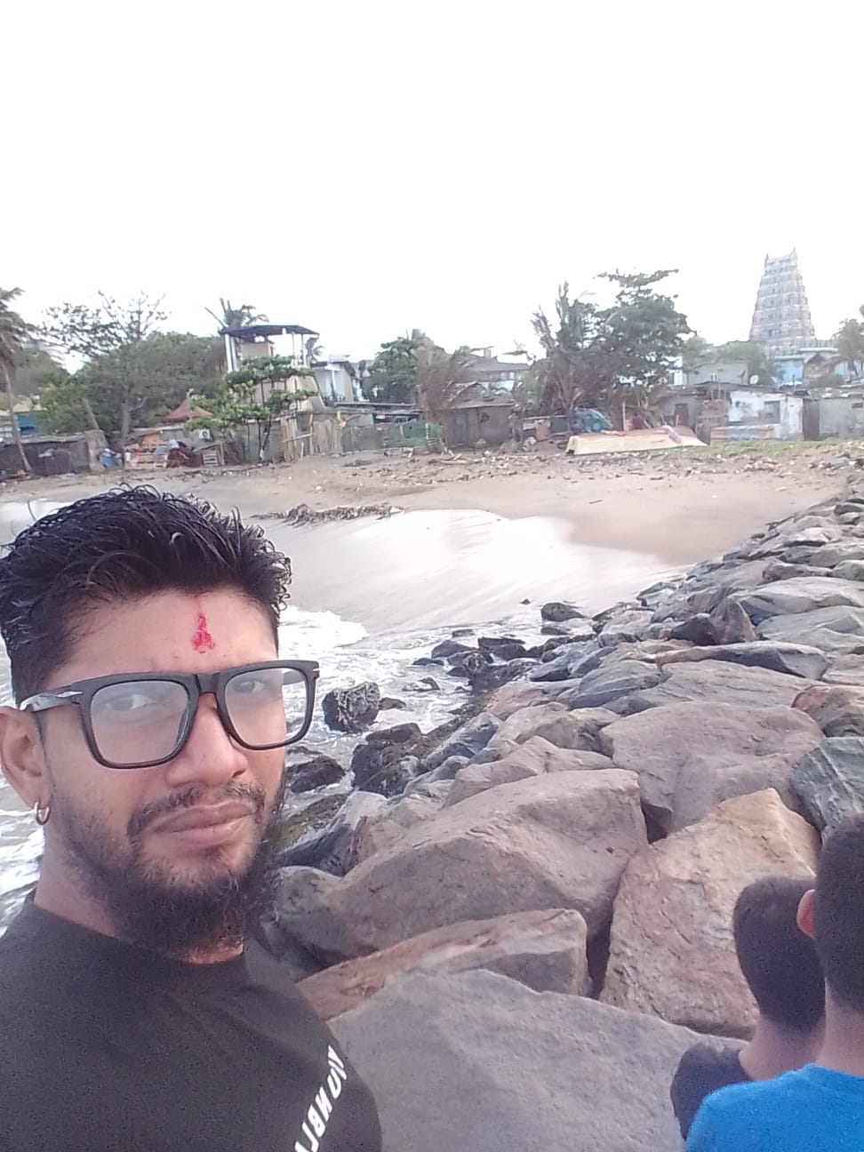 Profile photo of Pubudu lakshitha