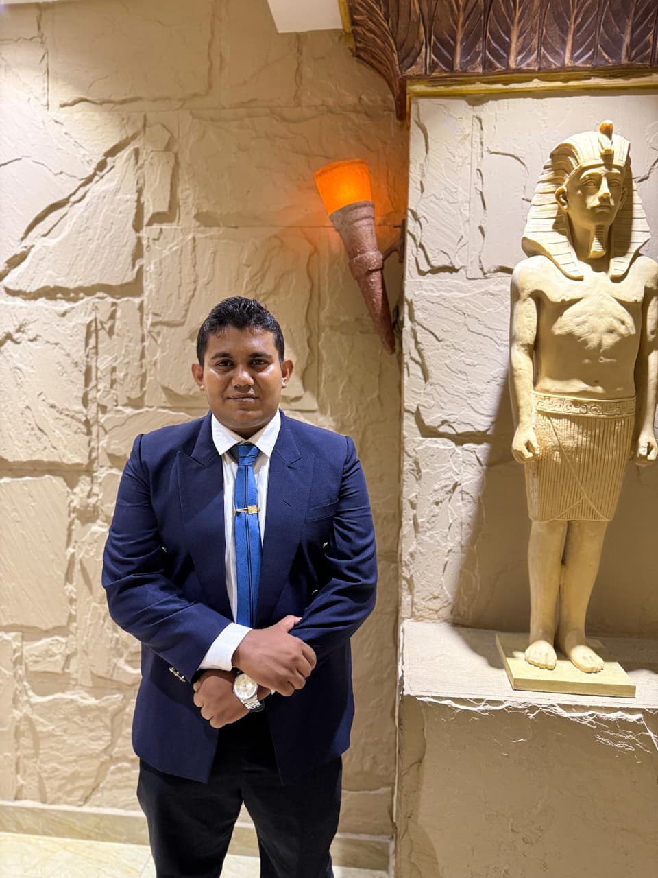 Profile photo of Shehan diluksha