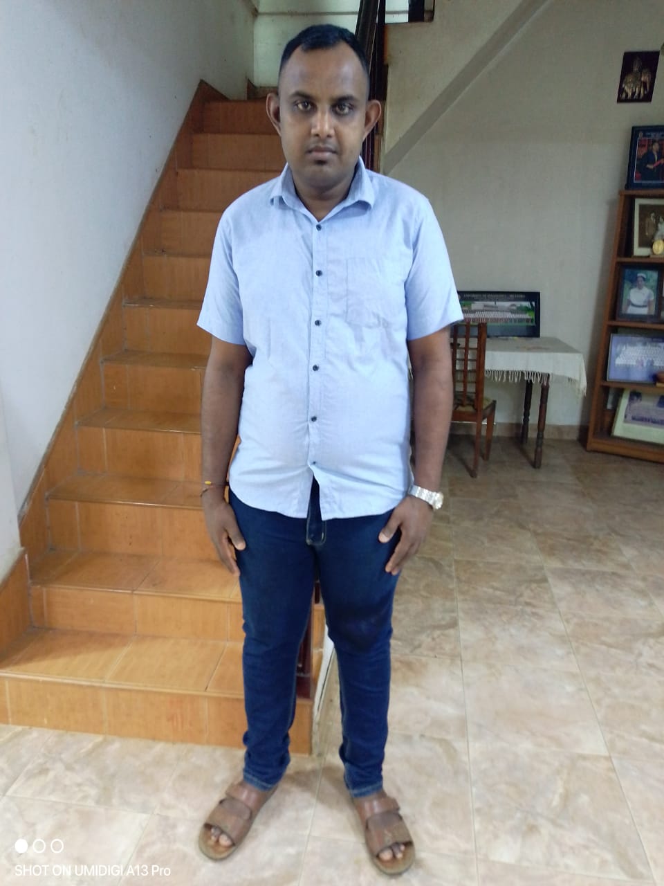Profile photo of thilakarathne
