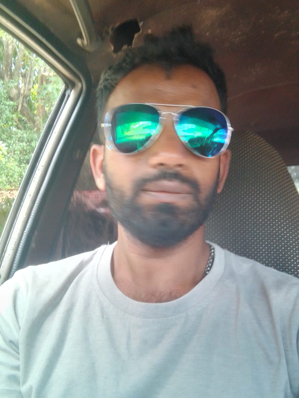 Profile photo of Suranga