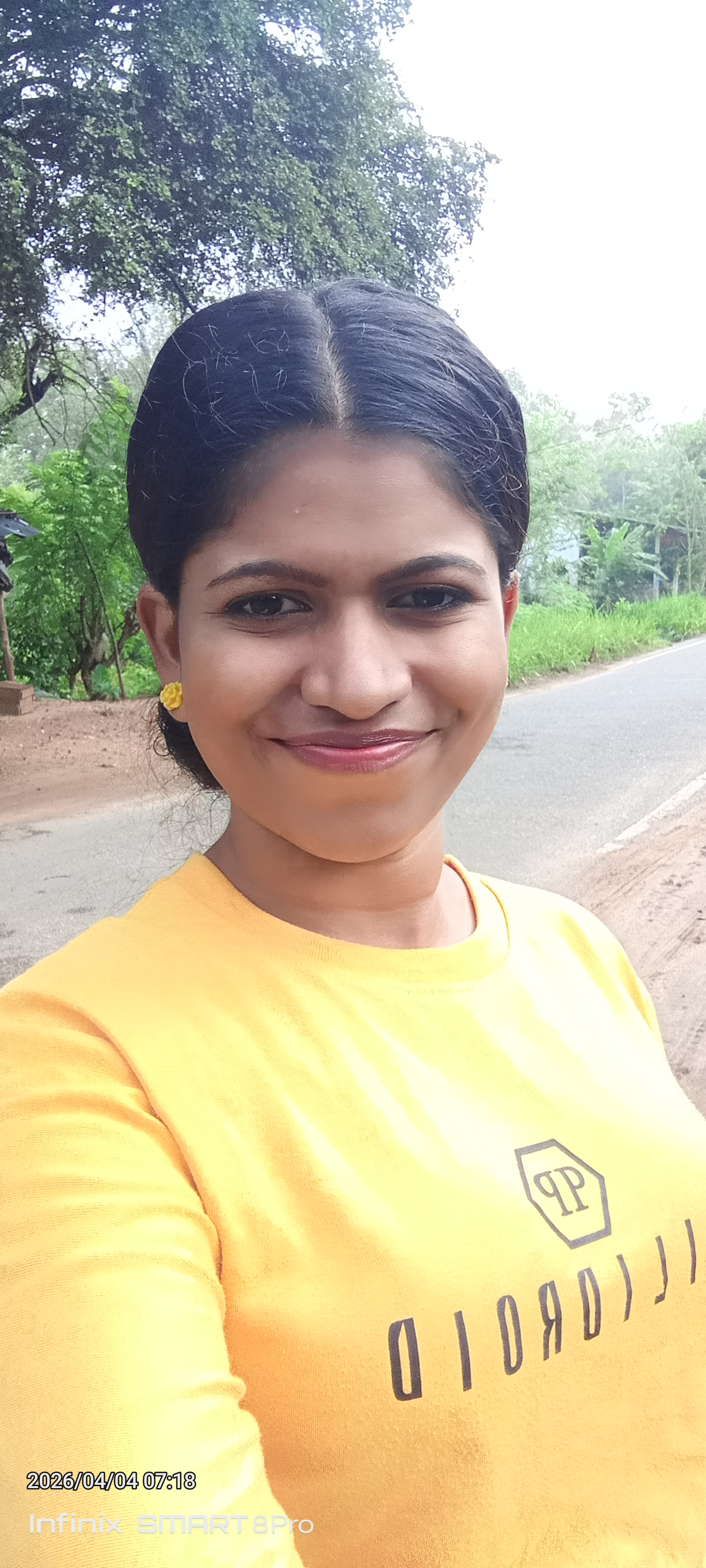 Profile photo of Dinusha