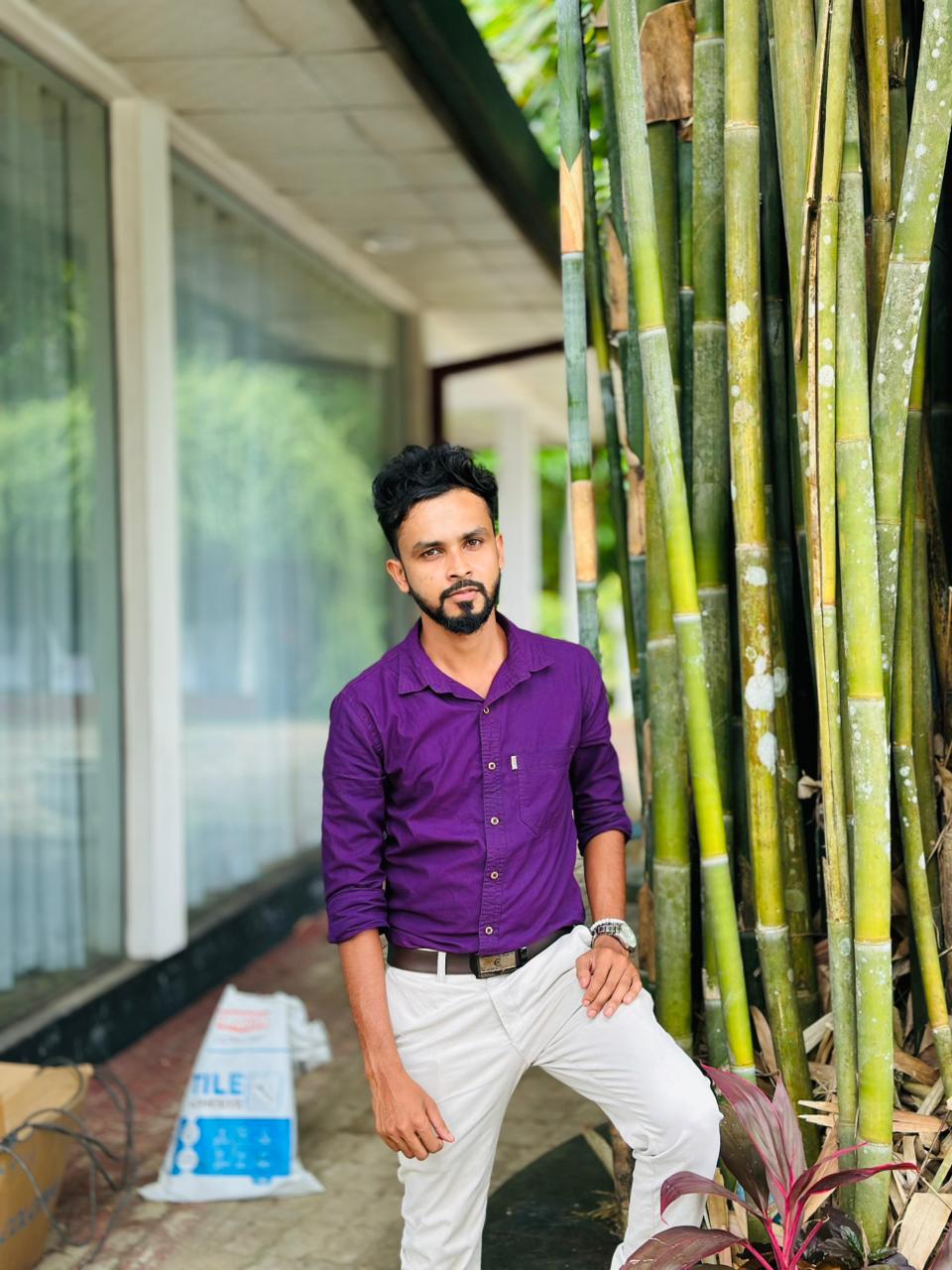 Profile photo of janith nuwan