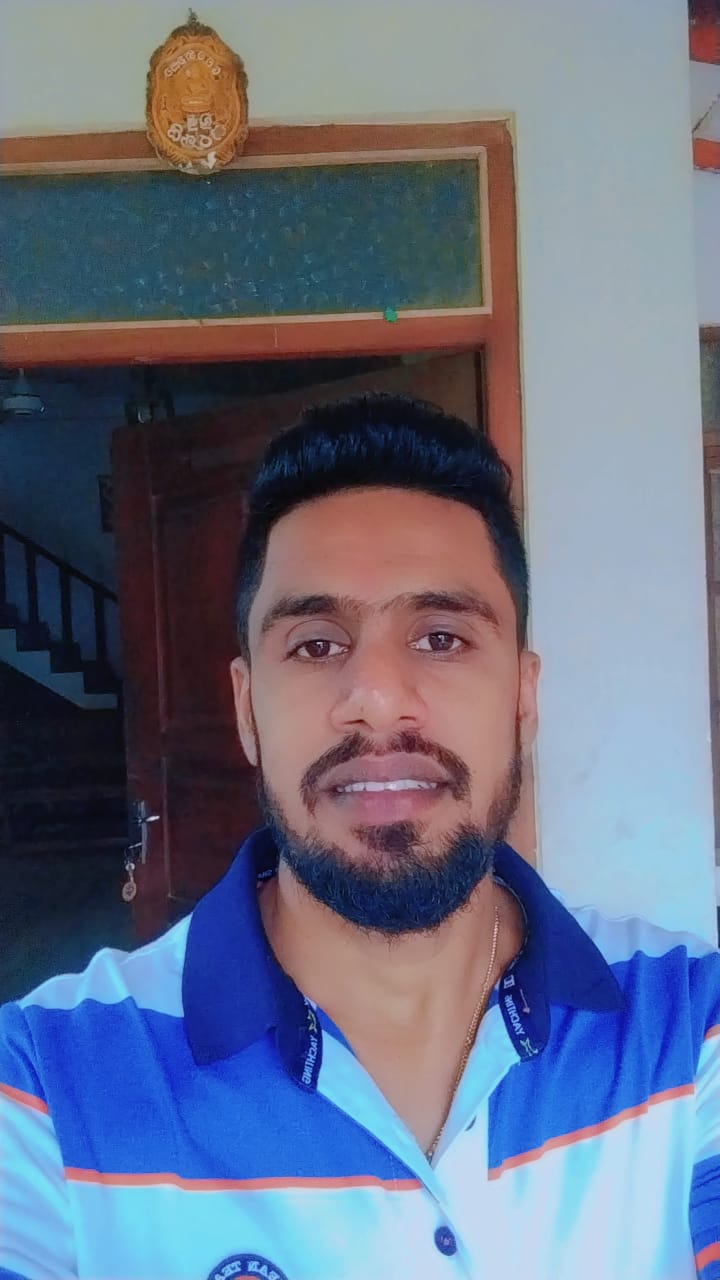 Profile photo of eranda