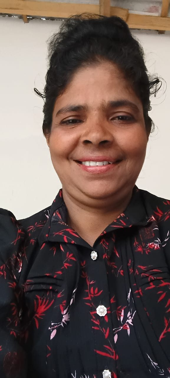 Profile photo of chandrani