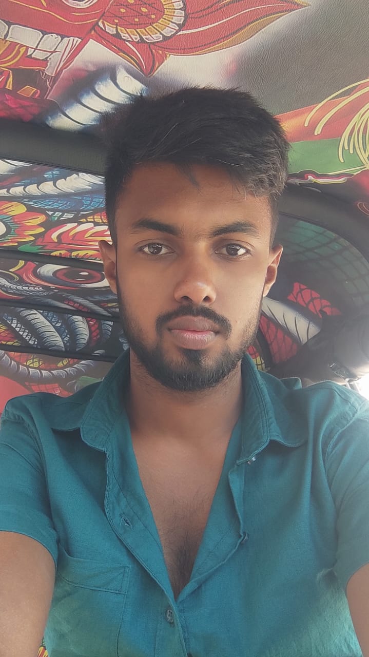Profile photo of rasara