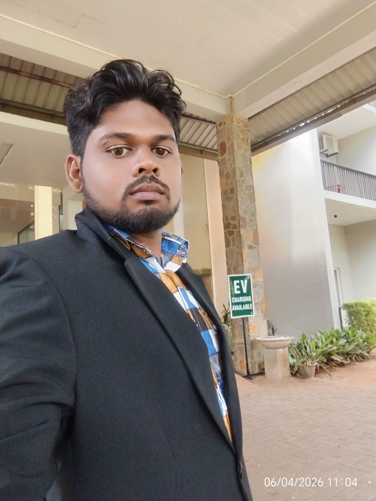 Profile photo of lahiru prabath