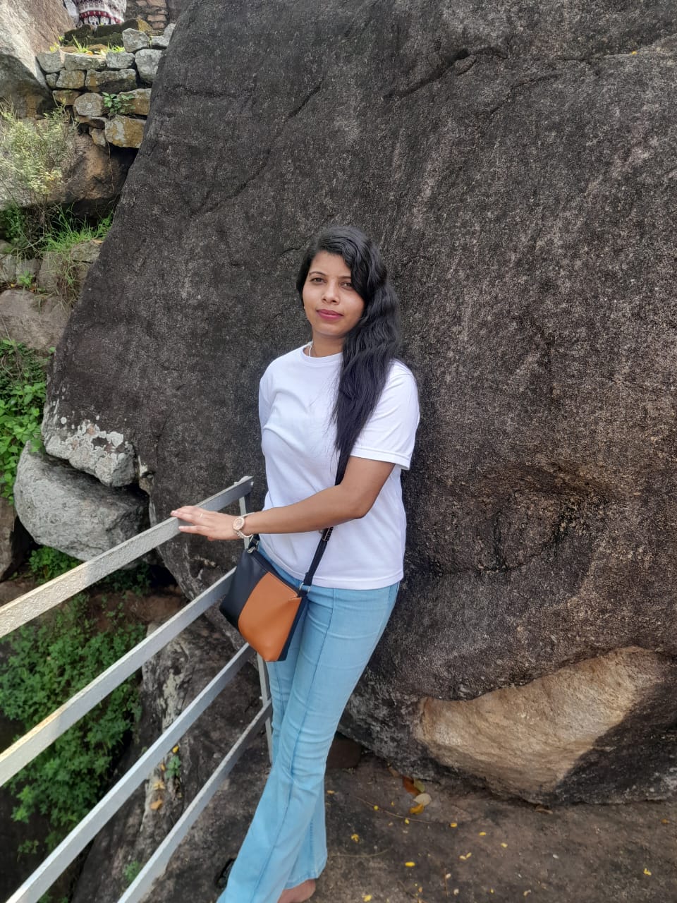 Profile photo of Anuruddika dilhani