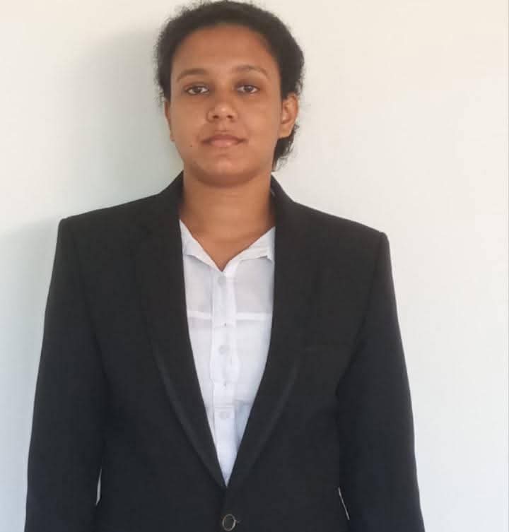 Profile photo of shehari nayanika