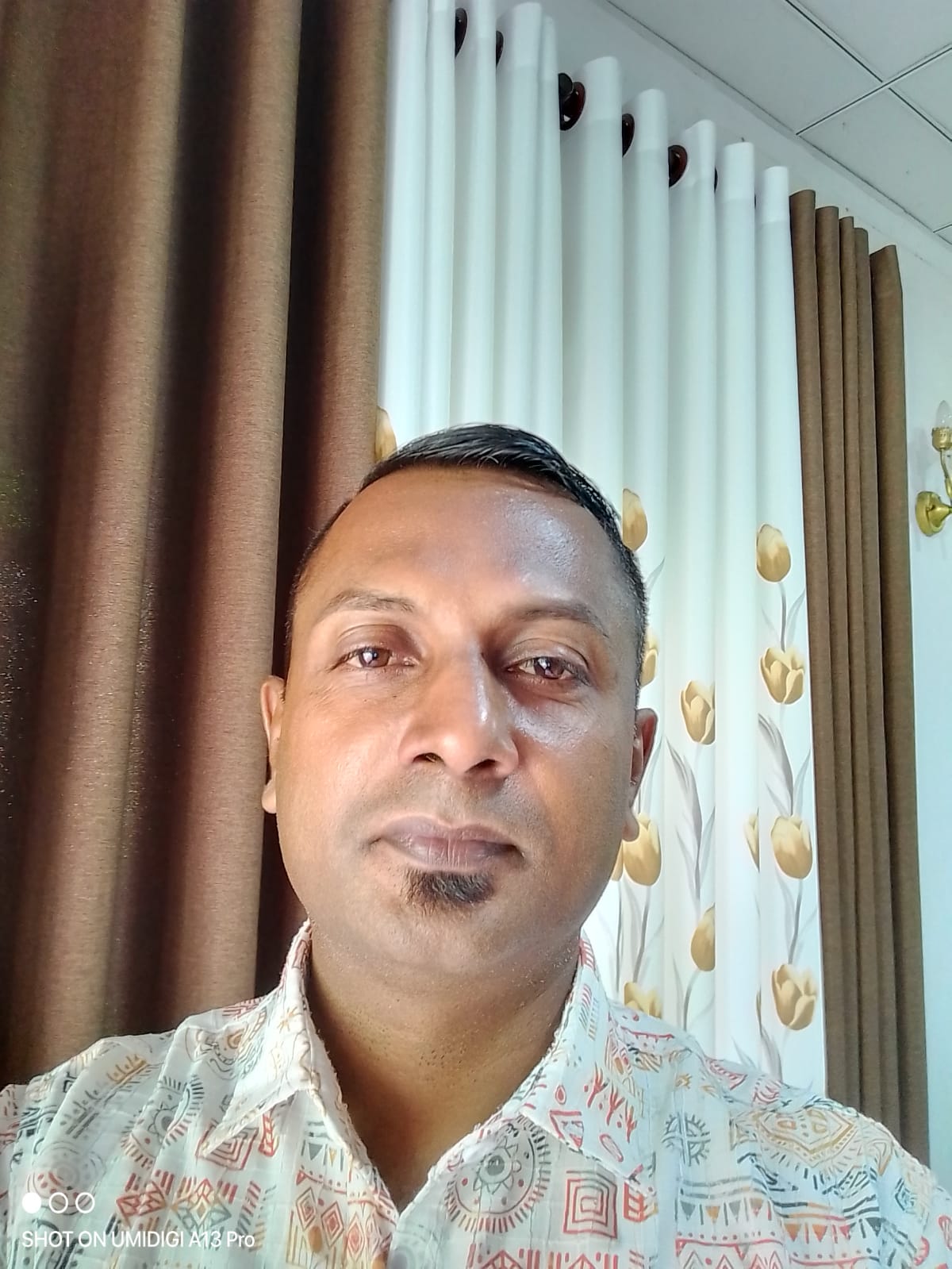 Profile photo of Ruwan