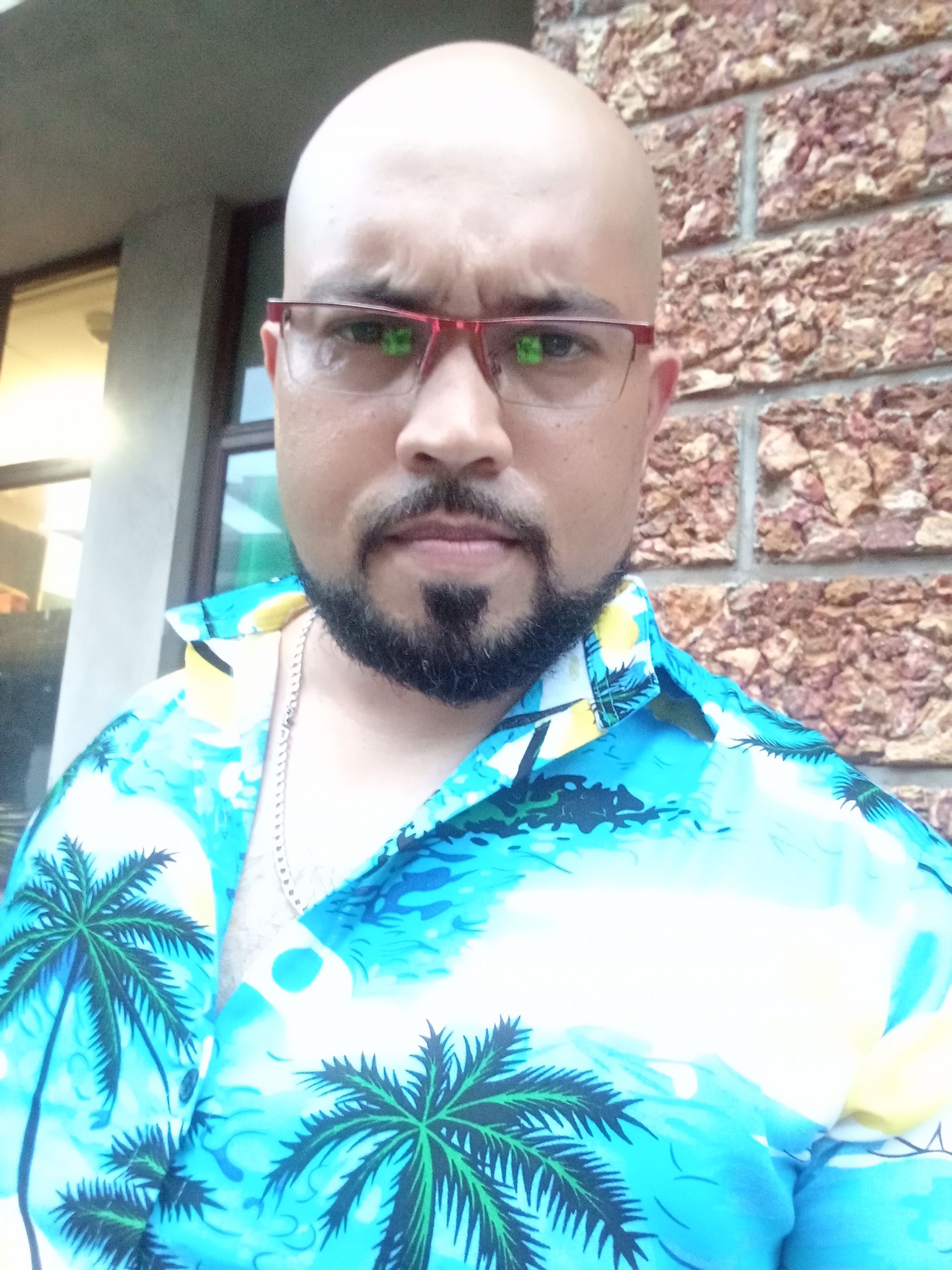 Profile photo of Rajiv