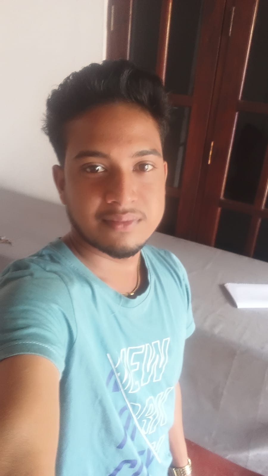 Profile photo of Ashan