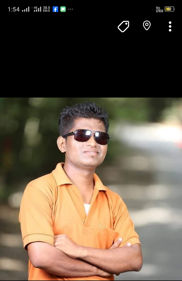 Profile photo of Thusitha