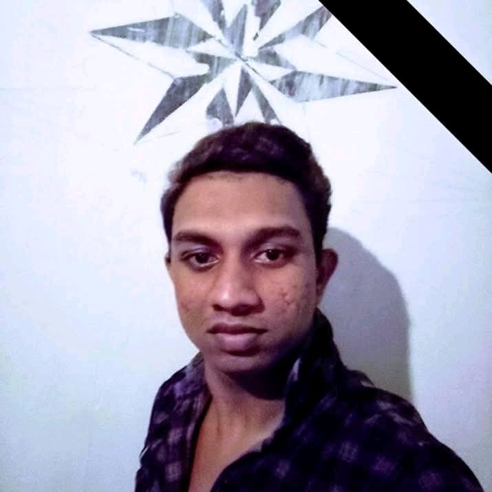 Profile photo of Mihin