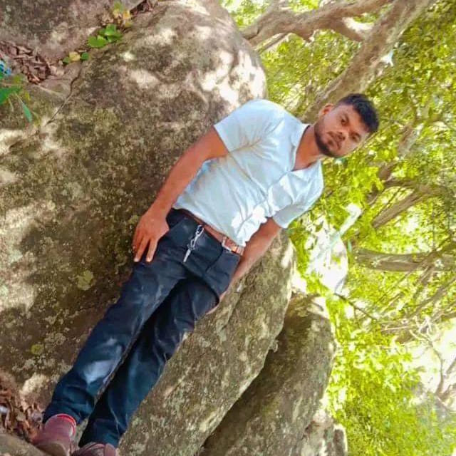 Profile photo of Ruwan