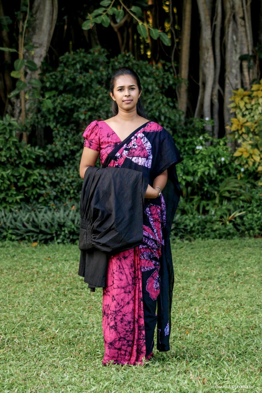 Profile photo of Apsara gangani
