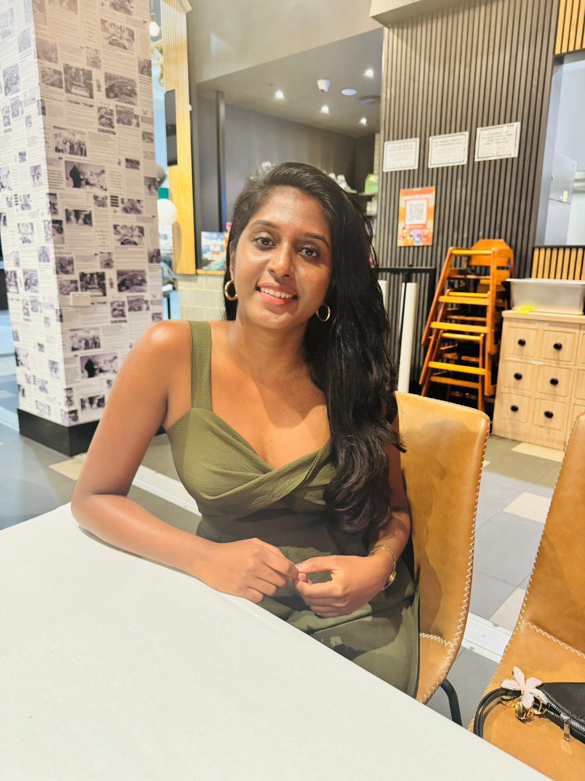 Profile photo of dilshi