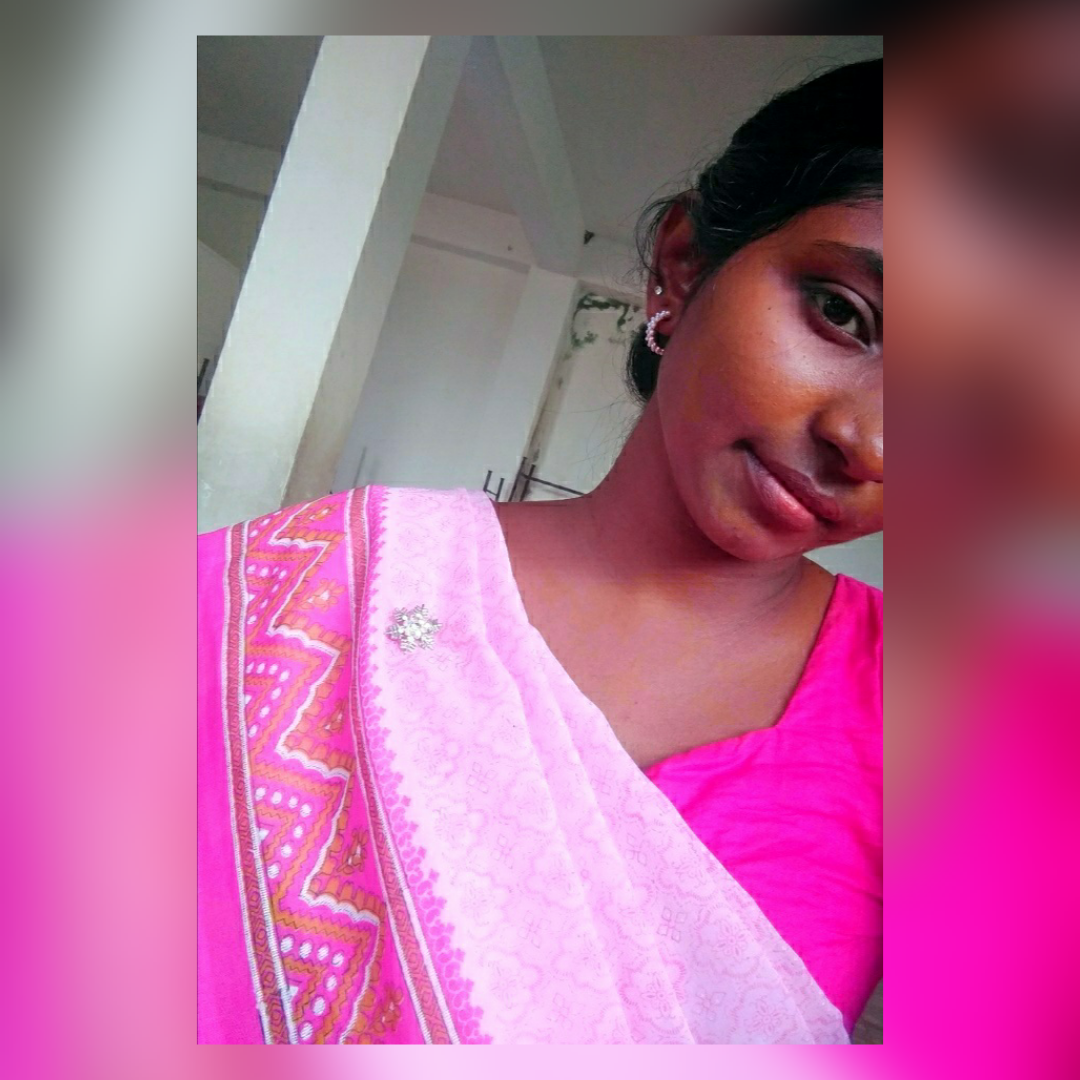 Profile photo of Madushani