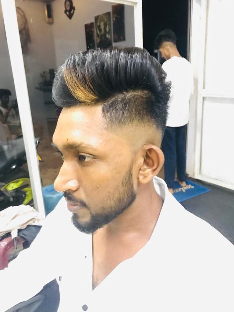 Profile photo of Sumith