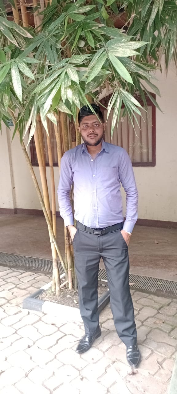 Profile photo of Chandana
