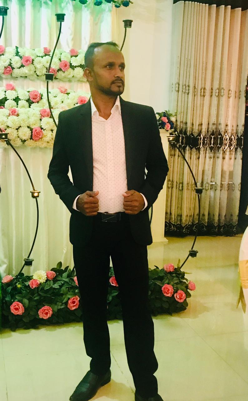 Profile photo of athula