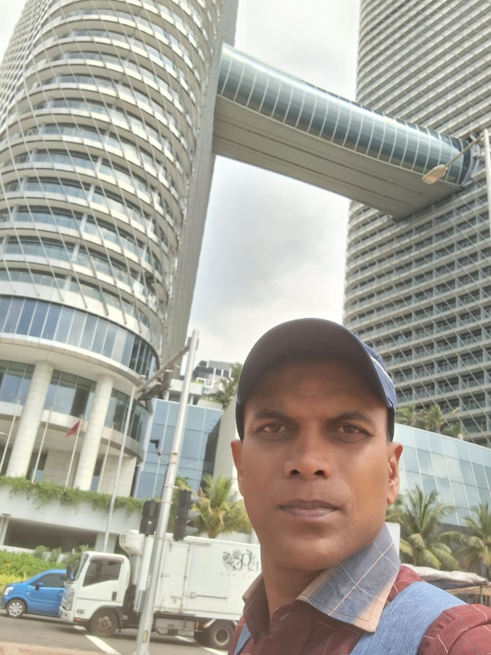 Profile photo of dinesh