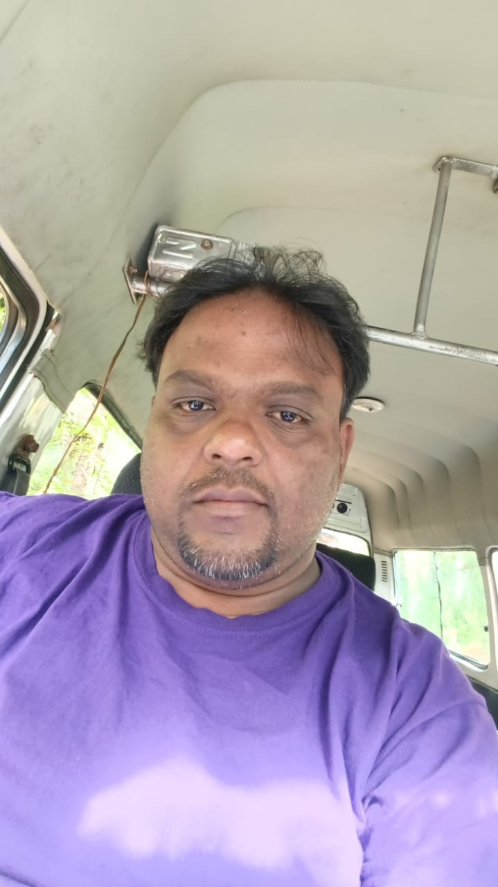 Profile photo of Ruwan chamara
