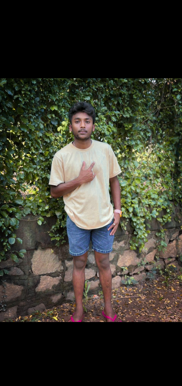 Profile photo of Kavishka
