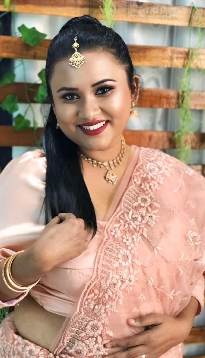 Profile photo of Dilka