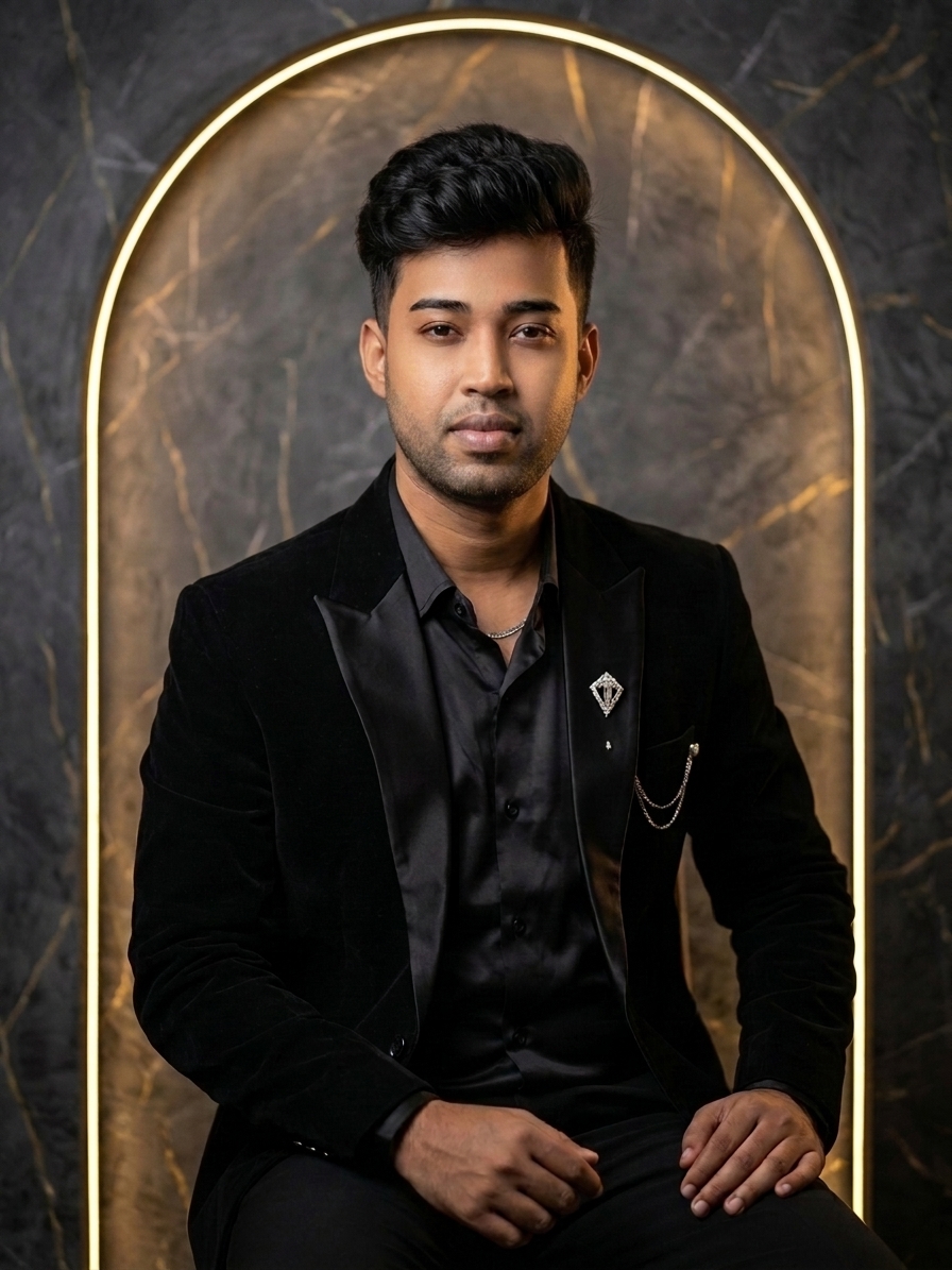 Profile photo of madhawa