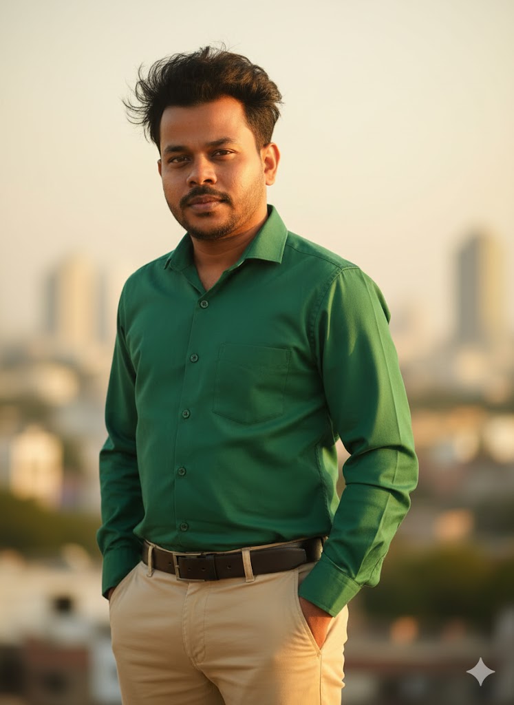 Profile photo of bathika