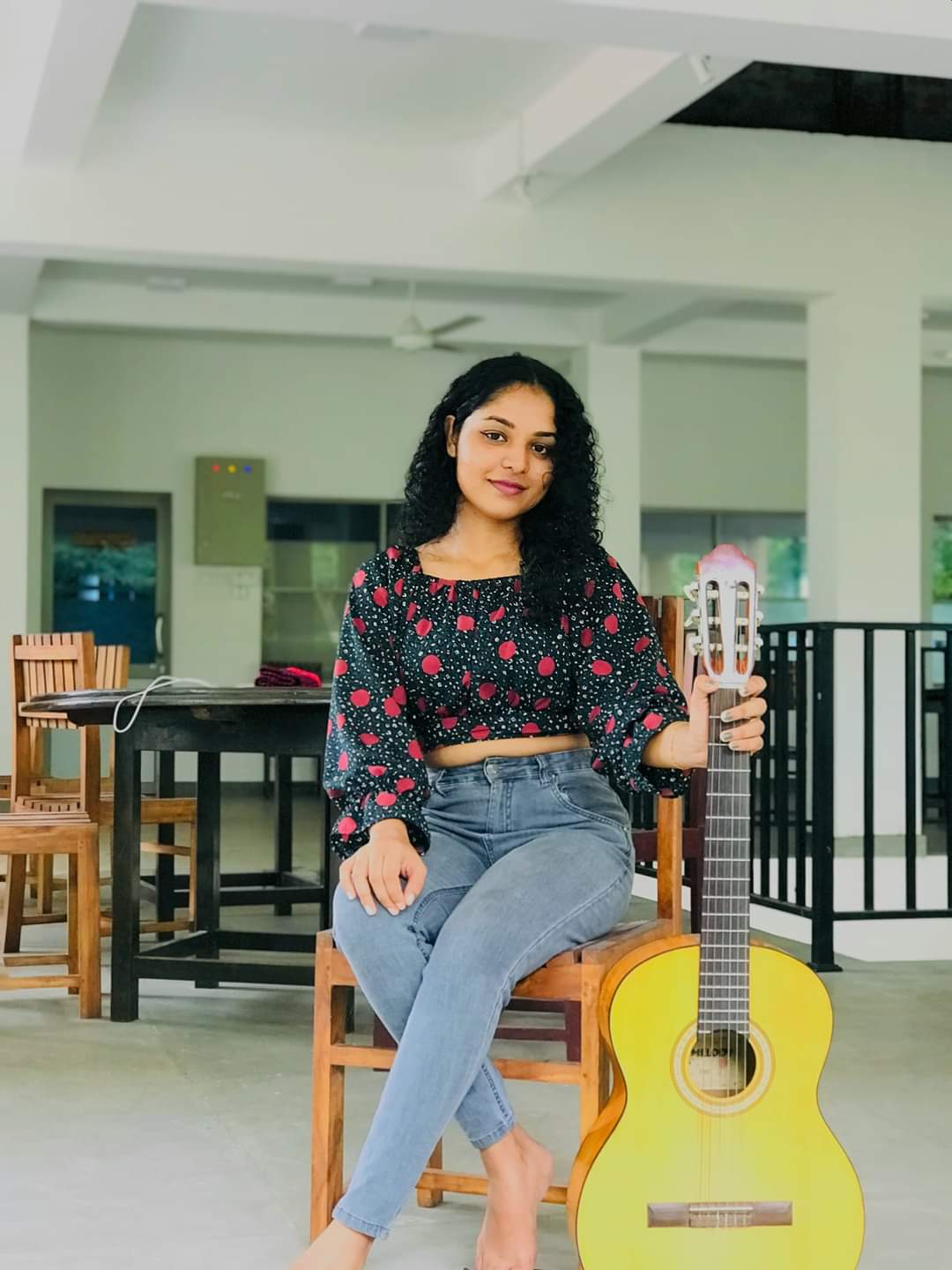 Profile photo of Sonali