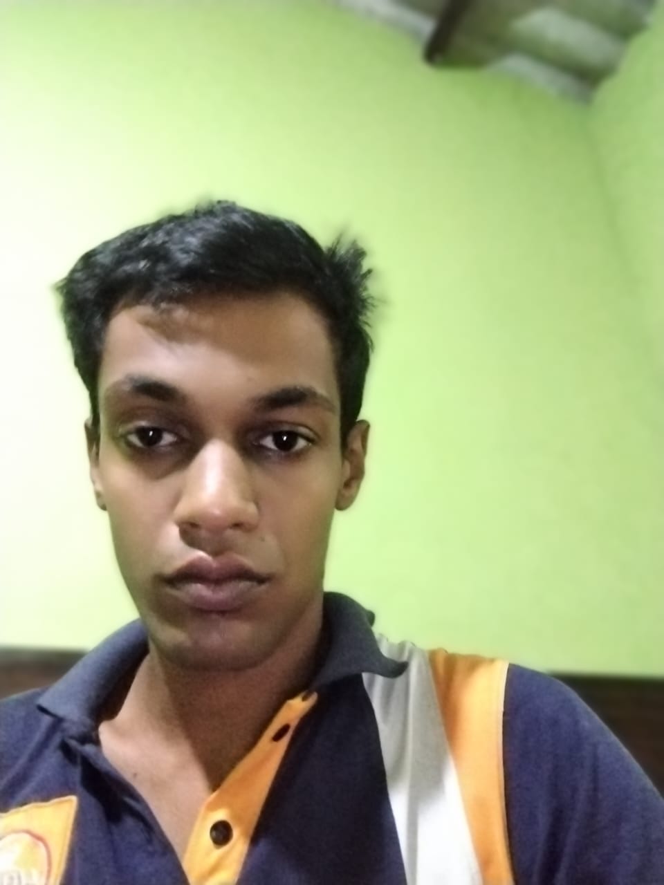 Profile photo of Chanuka