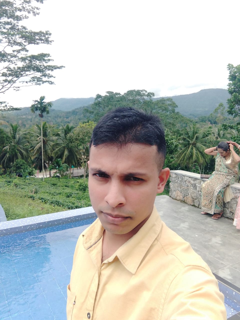 Profile photo of Upul